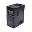 MS500 Compact and Multi-function VFD